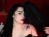 AdalineCuervo cunt free camshow