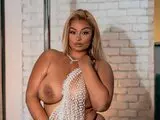 AdeaElliott hd jasminlive livejasmin