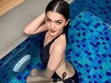 AliciaHererra private videos free