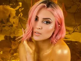 AlysaQueens pussy pussy adult