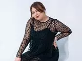 AnitaBarns fuck jasminlive livejasmin