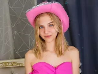 ChloeLins pussy hd cunt