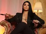 DevashaThea webcam livejasmine livejasmin