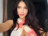 Devi jasminlive porn free