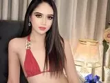 DianaAsli private online livesex