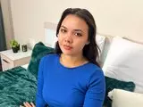 DianaReily pussy livejasmin.com photos