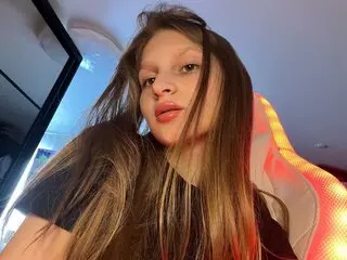 EllaHorton livejasmin livejasmine anal