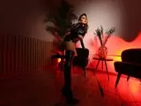 IrisBlaire livejasmin.com cunt recorded