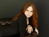 LeilaKirk live cam nude