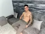 MatiasMurrier ass livejasmin amateur