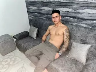 MatiasMurrier ass livejasmin amateur