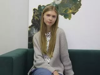 PhoebeKoleman sex jasminlive online