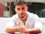 RickMarcos live porn livejasmin.com