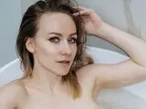 VeroRoss private free live