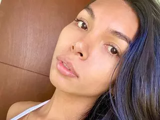 ZafrinaSerratos amateur xxx video